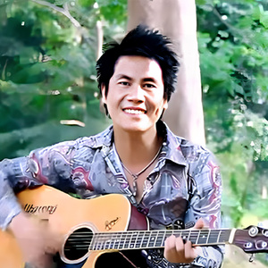 ມົນຮັກສາວແຄມງື່ມ มนฮักสาวแคมงื่ม