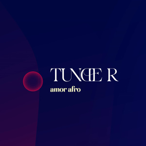 Amor afro