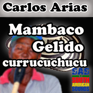 Currucuchucu (Original Mix)