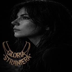 Straniera