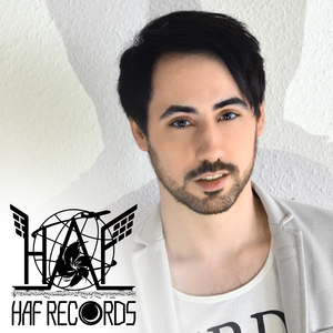 桃源郷エイリアン