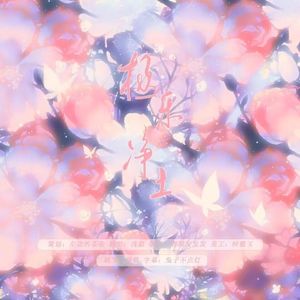 极乐净土 中文版（翻自：圈九）