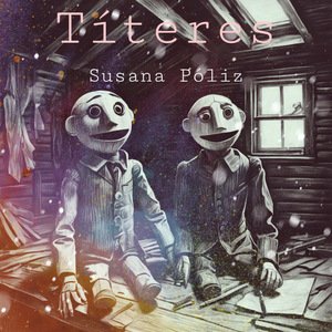Títeres