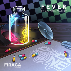 Fever (from "Dr. Mario")