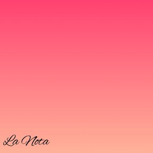 La Nota