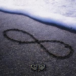 symbol
