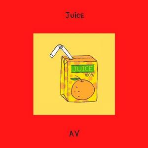 Juice