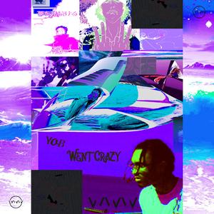 Monsters in My Attic