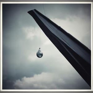 अकेली शाम by @whimsicaljitter8273