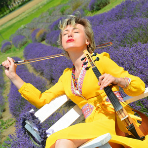 Perfect (Instrumental Version)