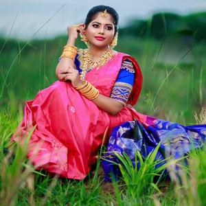 Amar Gaan Official Music Bijay Anand Sahu & Ayushi Pani