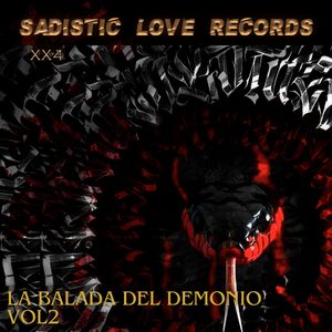 El Final de Todas las Cosas