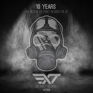 Launcher (Original Mix)