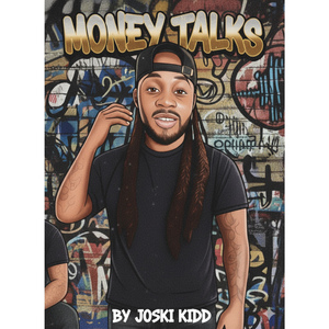 Money Talks