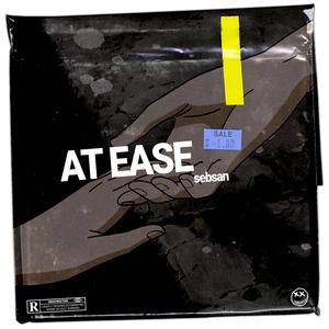At Ease