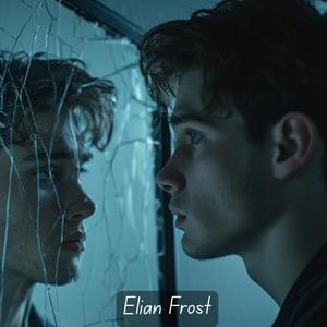 I STAYED UNTIL IT BROKE ME