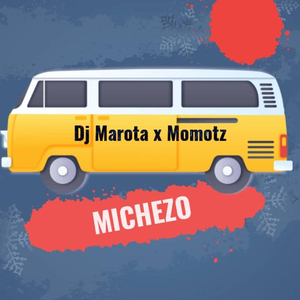 Michezo