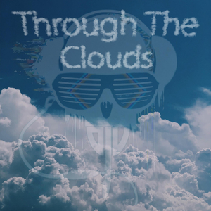 Through the Clouds