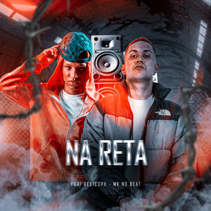 NA RETA