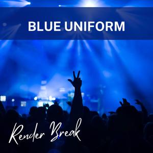 Blue Uniform
