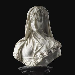 pers feer(BAIHONGZHE MIX)