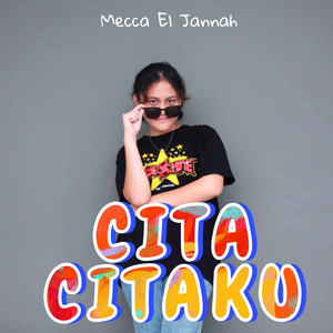 Cita Citaku