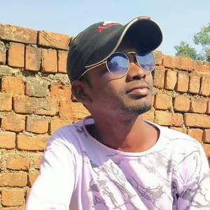 Tor Yaad Aasuchhe (Sambalpuri Short Version)