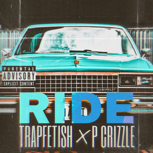 Ride