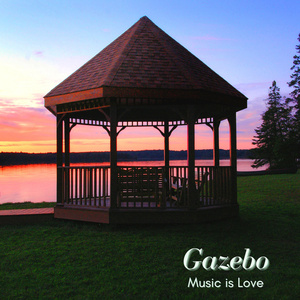 Gazebo