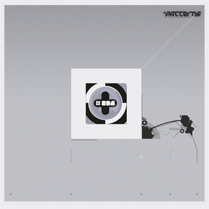 Lift Up (Original Mix)