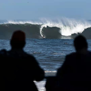 有一种爱叫做放手