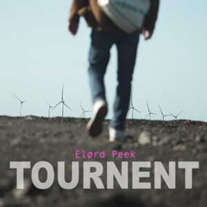 Tournent