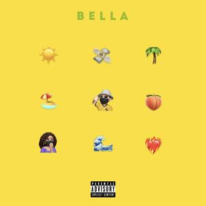 Bella