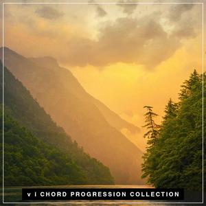 Relax G#m / Abm KEY | i v | 110 BPM