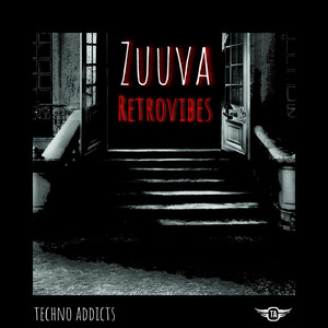 Retrovibes