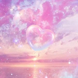 Luv Fantacy（prod.Gr33nart）