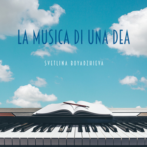 La Polacca in F-Sharp Minor, Op. 44