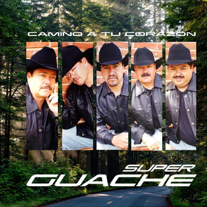 Píntame (feat. Fidel Rillo)