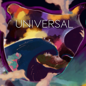 Universal