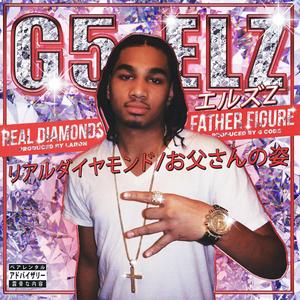 REAL DIAMONDS (Clean Version)