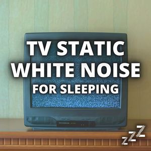 TV Noise