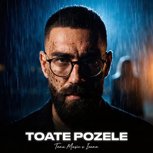 Toate pozele