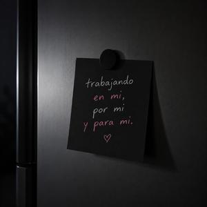 Es Ansiedad