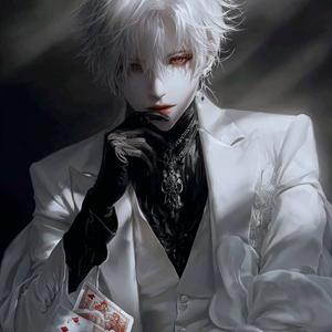 ｜Tanlán Ai Music ｜貪婪｜