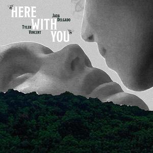 Opening Theme (From "Here With You") (feat. Kaitlyn Vincent)