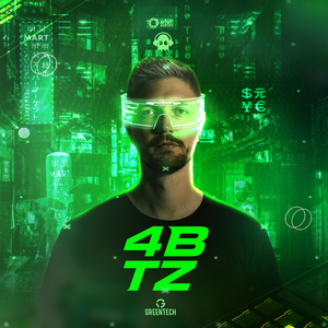 4BTZ (Original Mix)