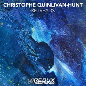 Retreads (Extended Mix)