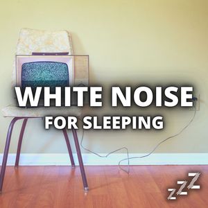 Brown Noise For Babies