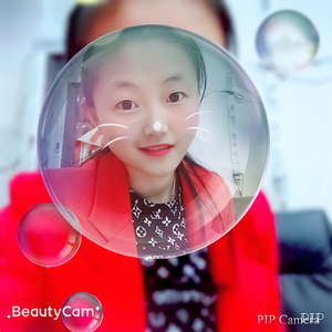 一不小心（Cover 颜小健）