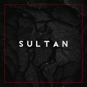 Sultan
